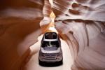 Ford Explorer America Concept 2008 года
